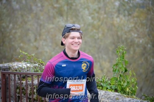 Les Foulees du Dragon 2025/FDRAGON_2025_08718.JPG